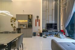 Casa Al Mare (D17), Apartment #577796431